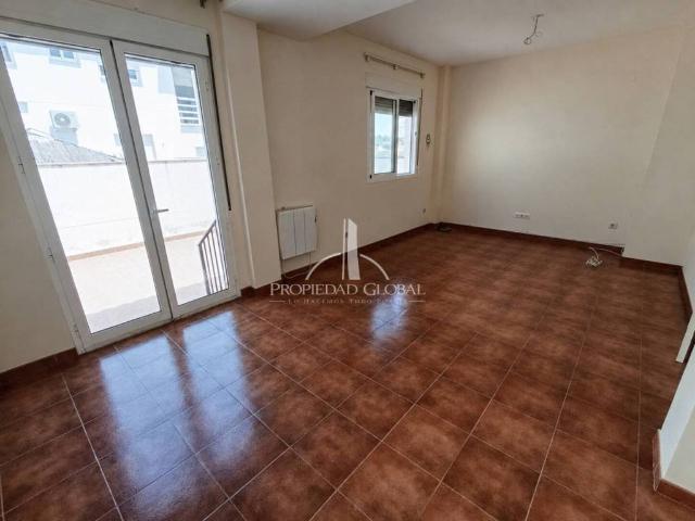 Casa en venta en La Victoria, Andalucía