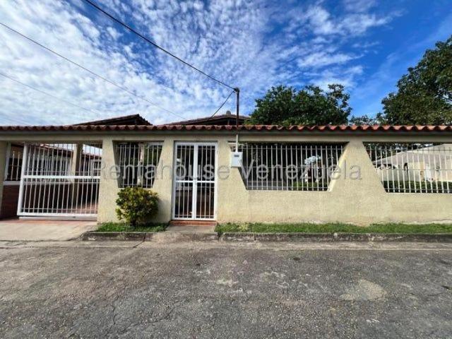 Casa en venta en Ribas., Aragua