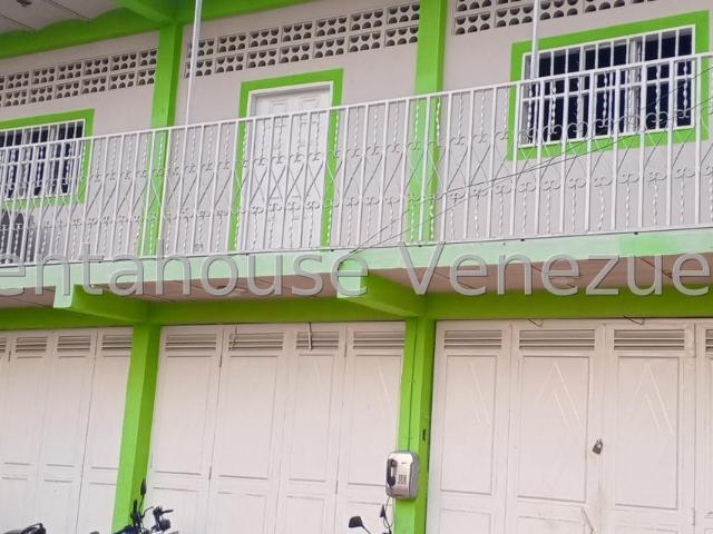 Casa en venta en Táchira