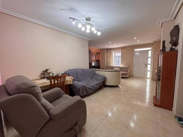 Casa en venta en la Plana Baixa, Valencia