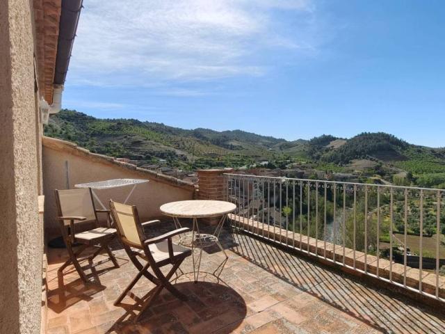 Casa en venta en Priorat, Catalunya