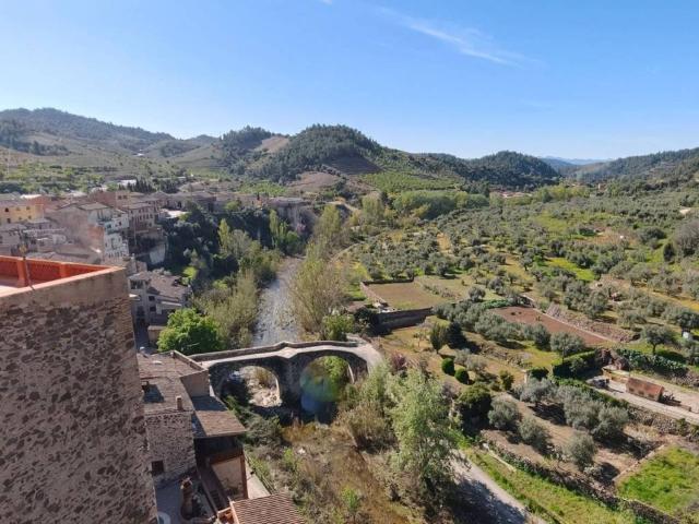Casa en venta en Priorat, Catalunya