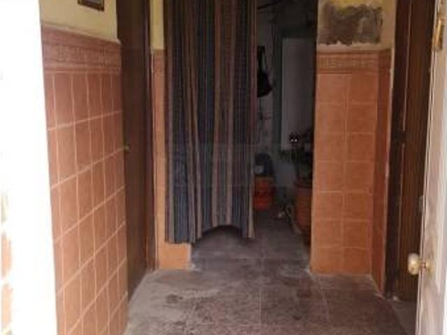 Casa en venta en La Villa De Don Fadrique, Castilla-La Mancha