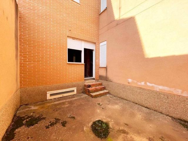 Casa en venta en La Villa De Don Fadrique