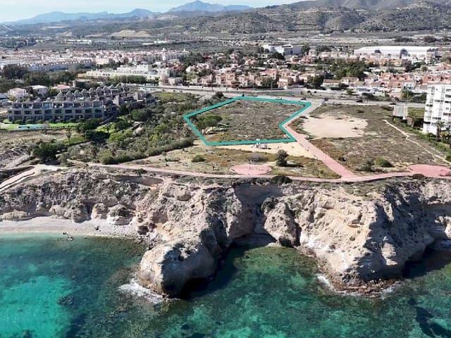 Casa en venta en la Marina Baixa, Valencia