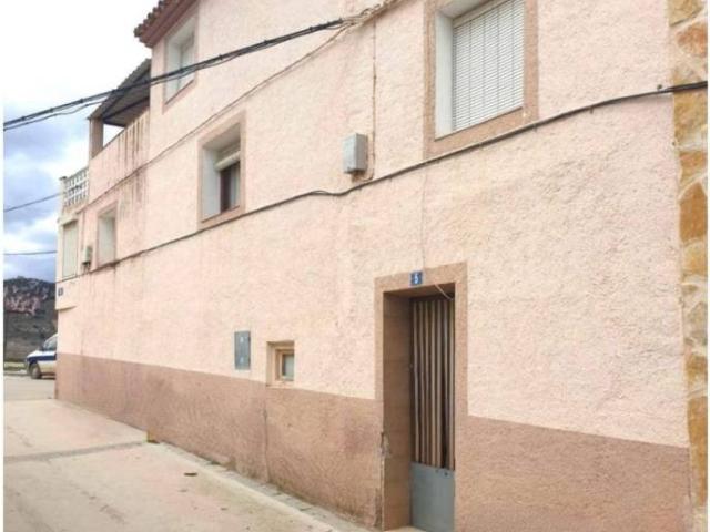 Casa en venta en Comunidad de Calatayud, Aragón