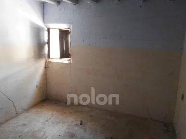 Casa en venta en La Vilueña, Zaragoza