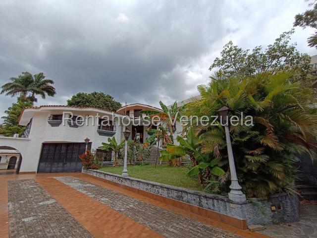 Casa en venta en La Viña, Valencia