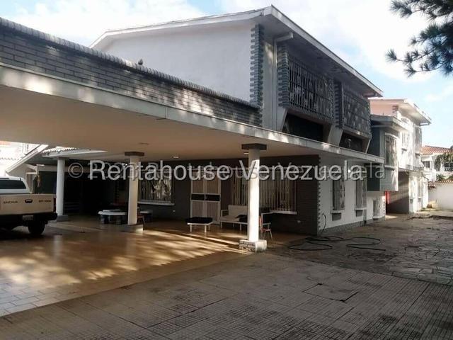 Casa en venta en Candelaria, Valencia