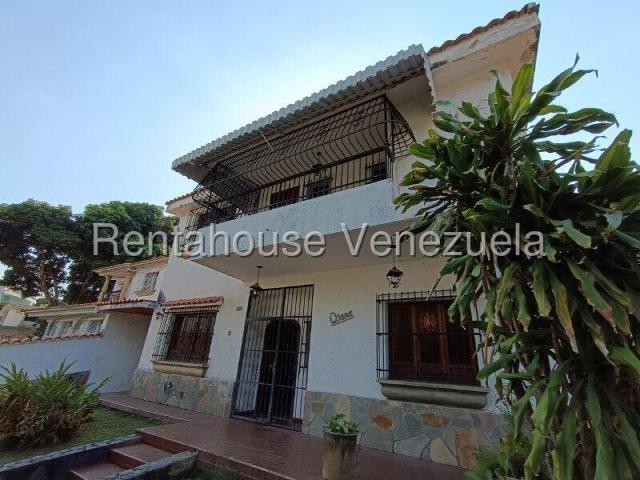 Casa en venta en Valencia, Táchira