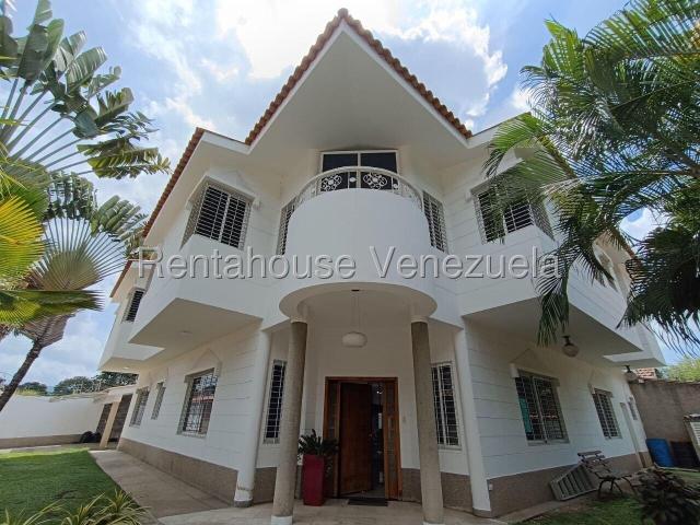 Casa en venta en La Viña, Valencia