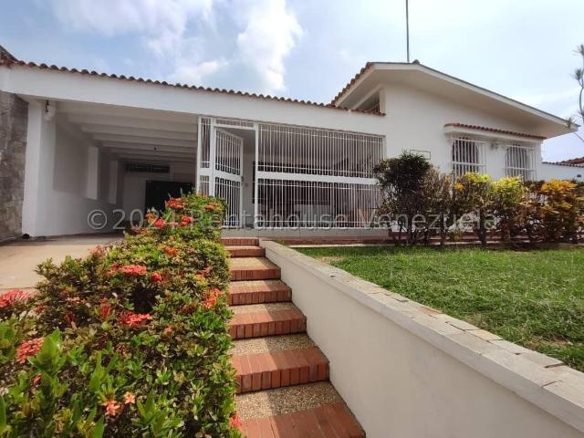 Casa en venta en Valencia, Táchira