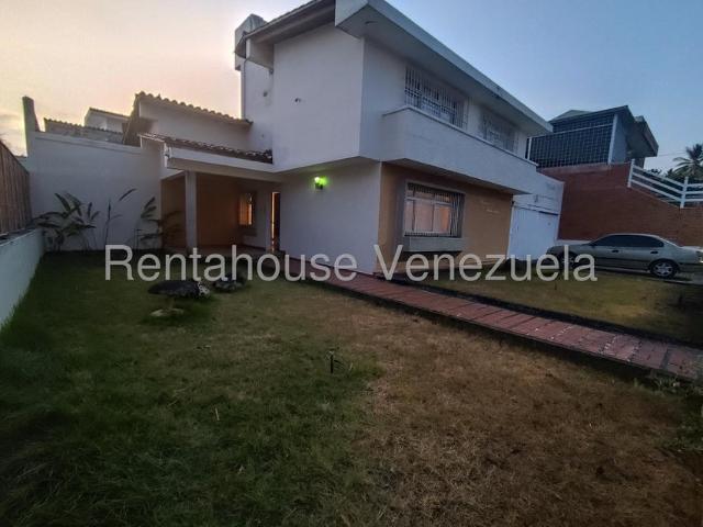 Casa en venta en Portuguesa