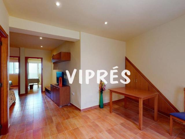 Casa en venta en La Zarza, Badajoz