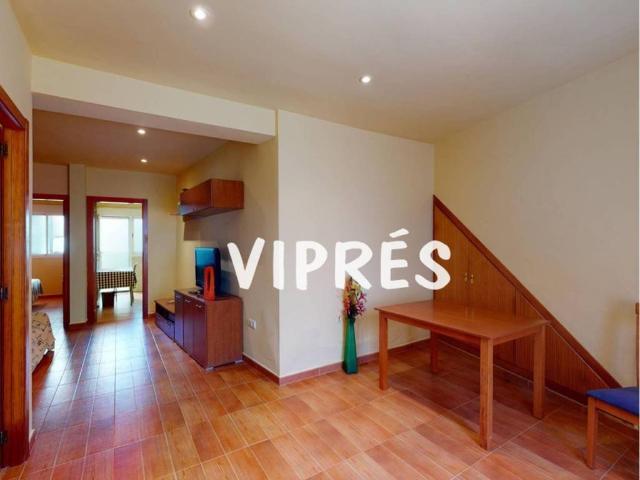 Casa en venta en La Zarza, Badajoz