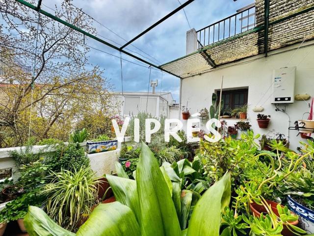 Casa en venta en La Zarza