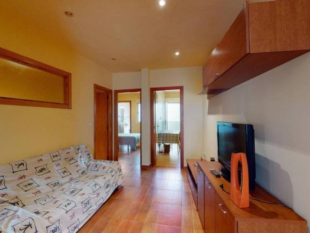 Casa en venta en La Zarza, España