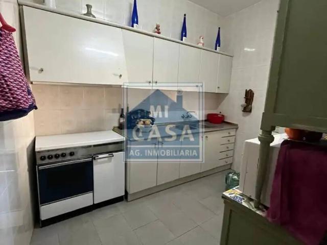 Casa en venta en La Zarza, Extremadura