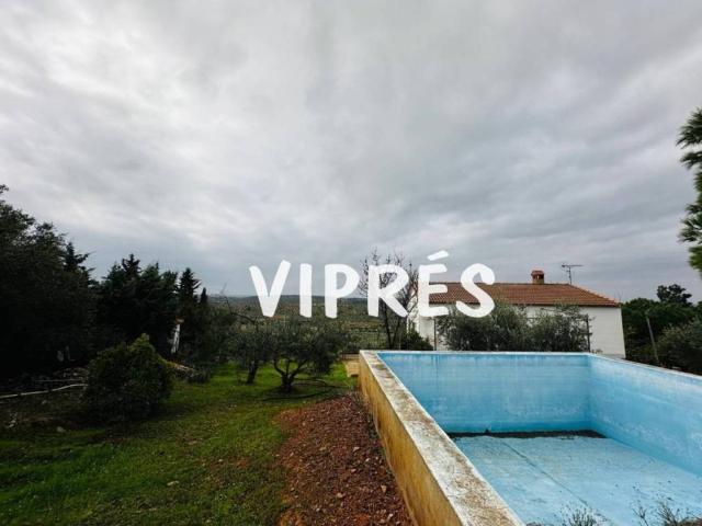 Casa en venta en La Zarza, Extremadura