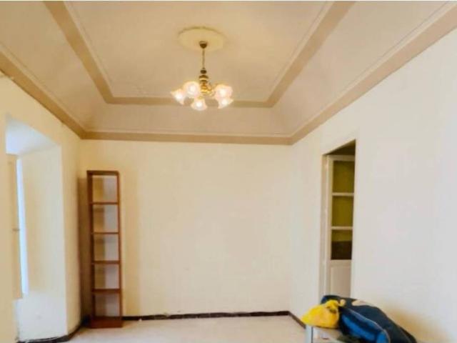 Casa en venta en La Zarza, Extremadura
