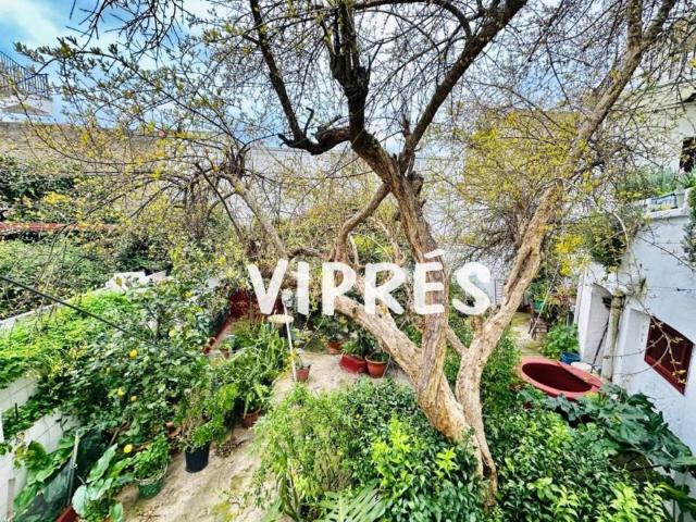 Casa en venta en La Zarza, Extremadura
