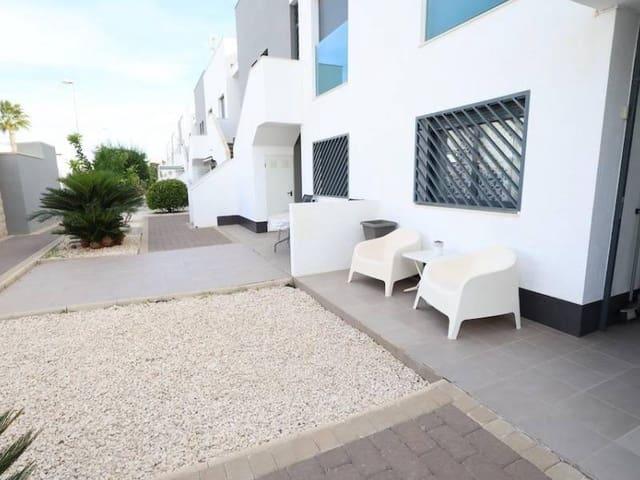 Casa en venta en Urbanización La Zenia II, el Baix Segura / La Vega Baja