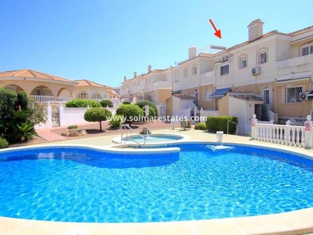 Casa en venta en Ciudad Quesada, el Baix Segura / La Vega Baja