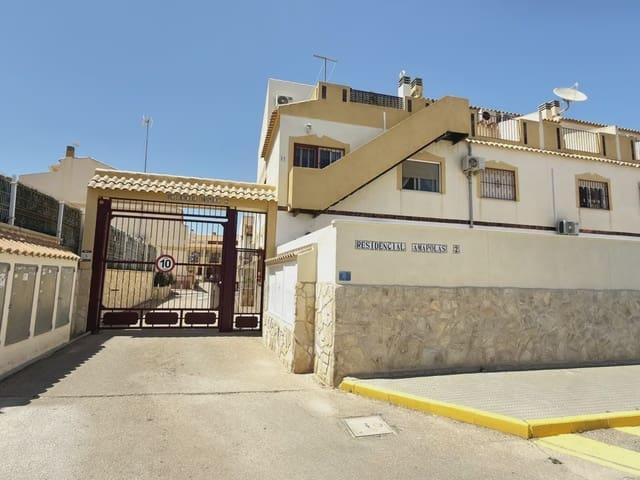 Casa en venta en Urbanización La Zenia II, el Baix Segura / La Vega Baja