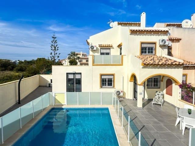 Casa en venta en Urbanización La Zenia II, el Baix Segura / La Vega Baja