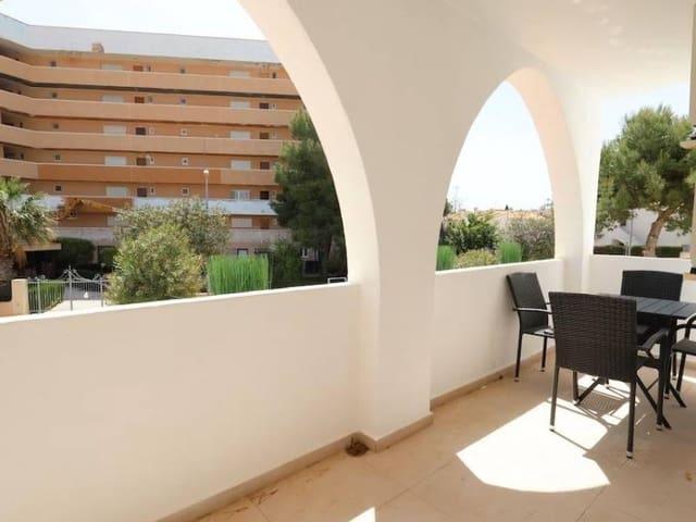 Casa en venta en Urbanización La Zenia II, el Baix Segura / La Vega Baja