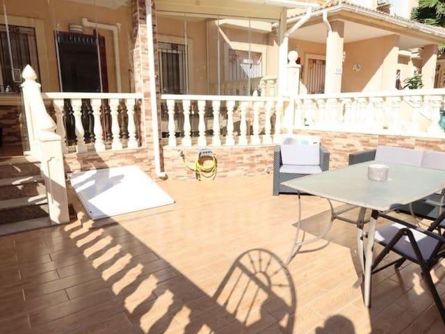Casa en venta en Urbanización La Zenia II, el Baix Segura / La Vega Baja