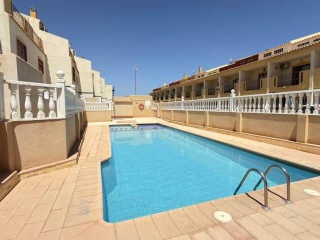Casa en venta en Urbanización La Zenia II, el Baix Segura / La Vega Baja