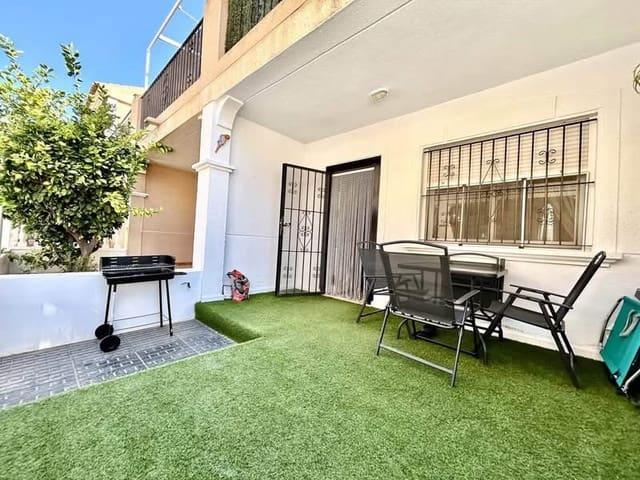 Casa en venta en Urbanización La Zenia II, el Baix Segura / La Vega Baja