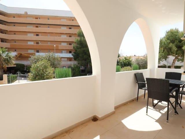 Casa en venta en Urbanización La Zenia II, el Baix Segura / La Vega Baja