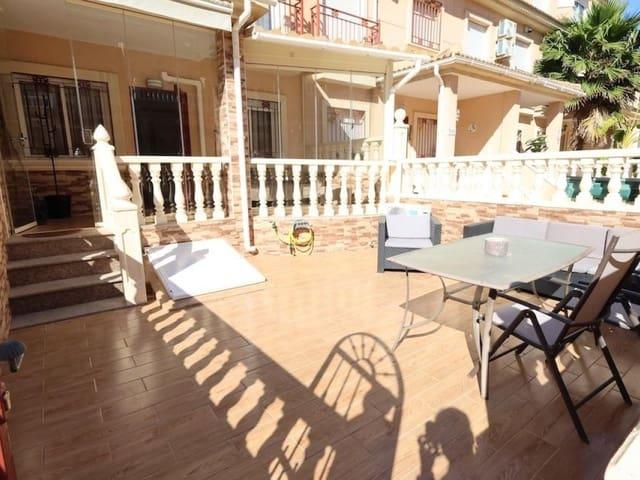Casa en venta en Urbanización La Zenia II, el Baix Segura / La Vega Baja