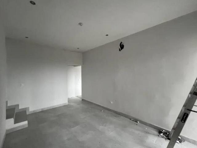 Casa en venta en Gral. Terán, Nuevo León
