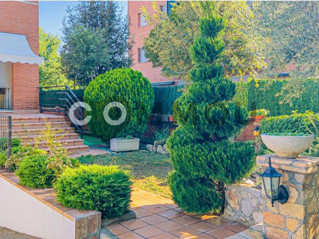 Casa en venta en Osona, Catalunya