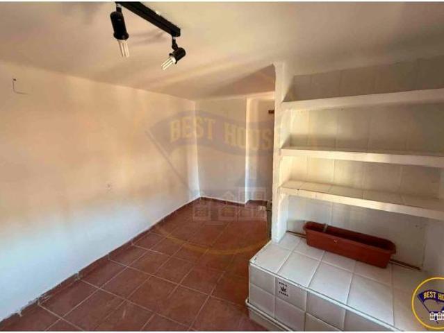 Casa en venta en Barrio de Tiradores, Cuenca