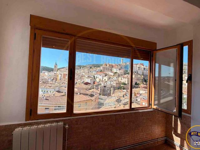 Casa en venta en Cuenca, Castilla-La Mancha