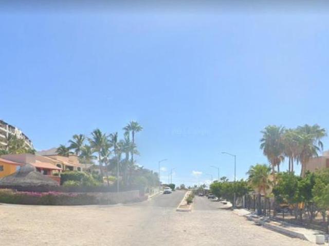 Casa en venta en Los Cabos, Baja California Sur