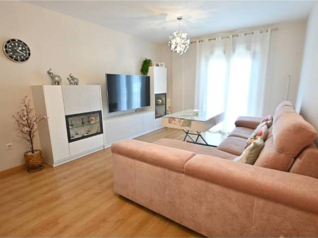 Casa en venta en Comarca de la Vega de Granada, Andalucía