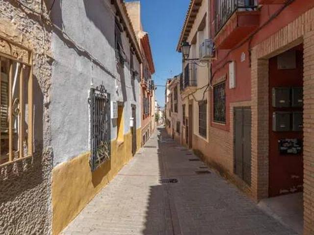 Casa en venta en Comarca de la Vega de Granada, Andalucía