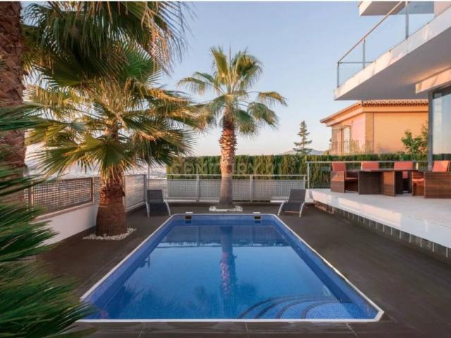 Casa en venta en Laurel de la Reina, Comarca de la Vega de Granada