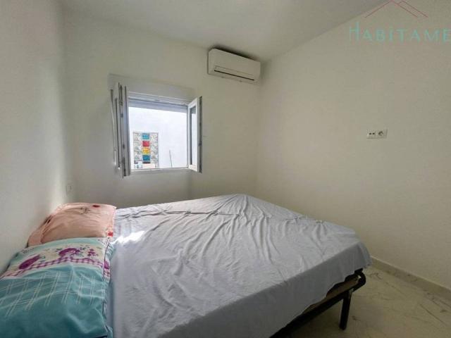 Casa en venta en Comarca de la Vega de Granada, Andalucía