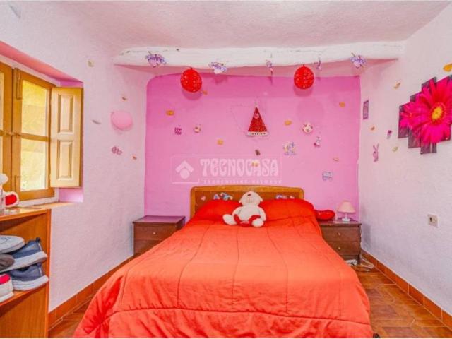 Casa en venta en Comarca de la Vega de Granada, Andalucía