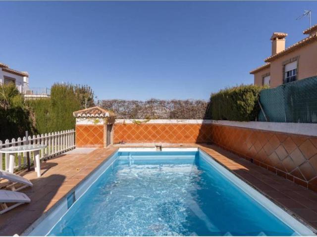 Casa en venta en Comarca de la Vega de Granada, Andalucía