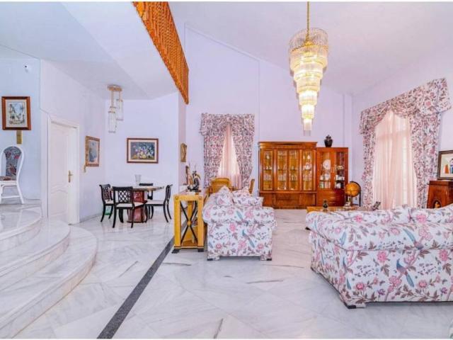 Casa en venta en Comarca de la Vega de Granada, Andalucía