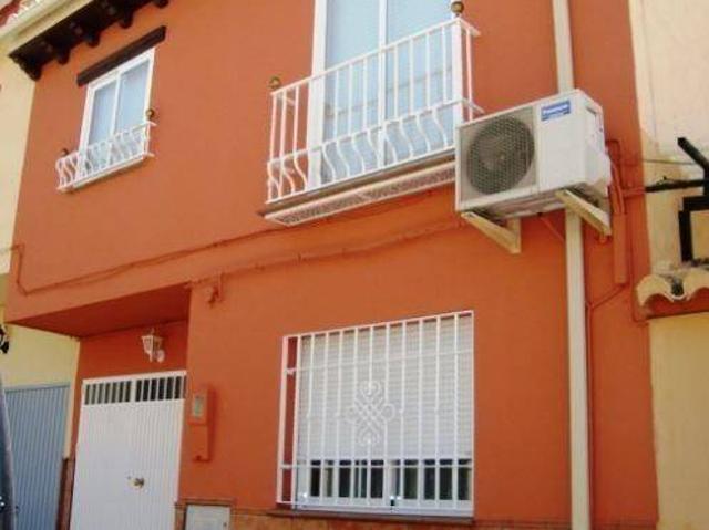 Casa en venta en Comarca de la Vega de Granada, Andalucía
