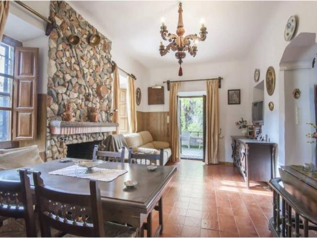 Casa en venta en Barrio Ermitaño, Comarca de la Vega de Granada