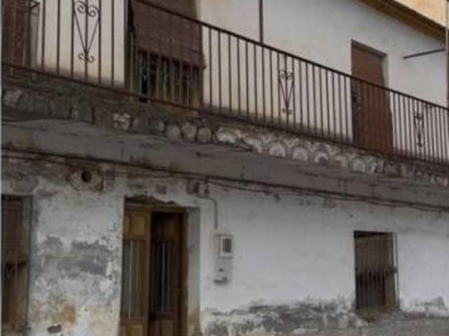 Casa en venta en Comarca de la Vega de Granada, Andalucía